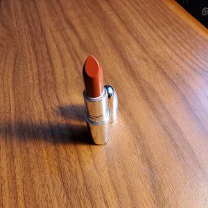 Sale! MAC Poppy Warm Coral Lipstick for Sale💄 💋